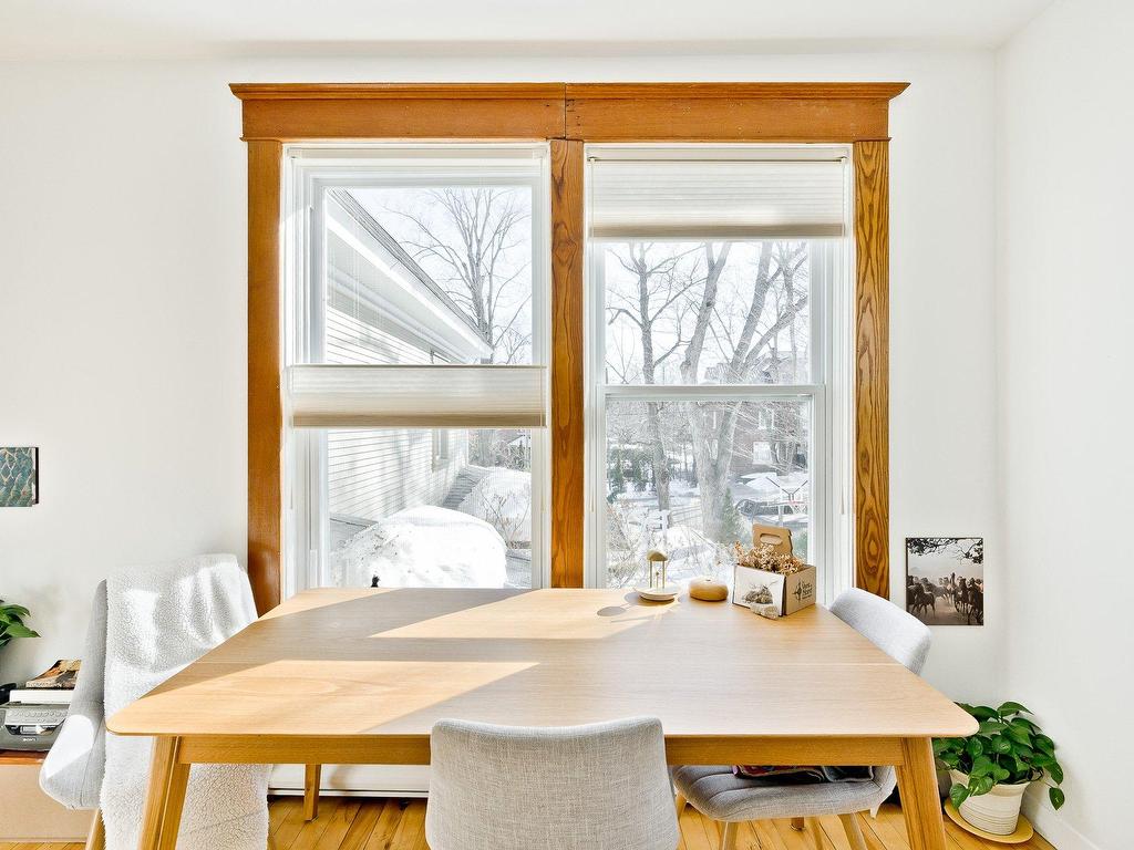 









651


Rue du Québec

,
Sherbrooke (Les Nations),




QC
J1H3M1

