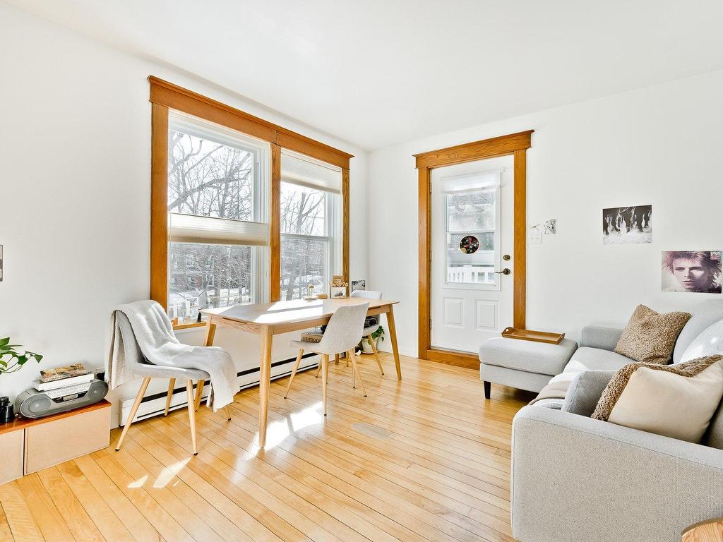 









651


Rue du Québec

,
Sherbrooke (Les Nations),




QC
J1H3M1

