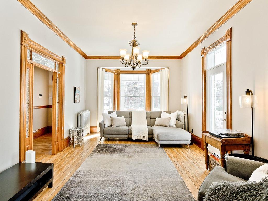 









651


Rue du Québec

,
Sherbrooke (Les Nations),




QC
J1H3M1

