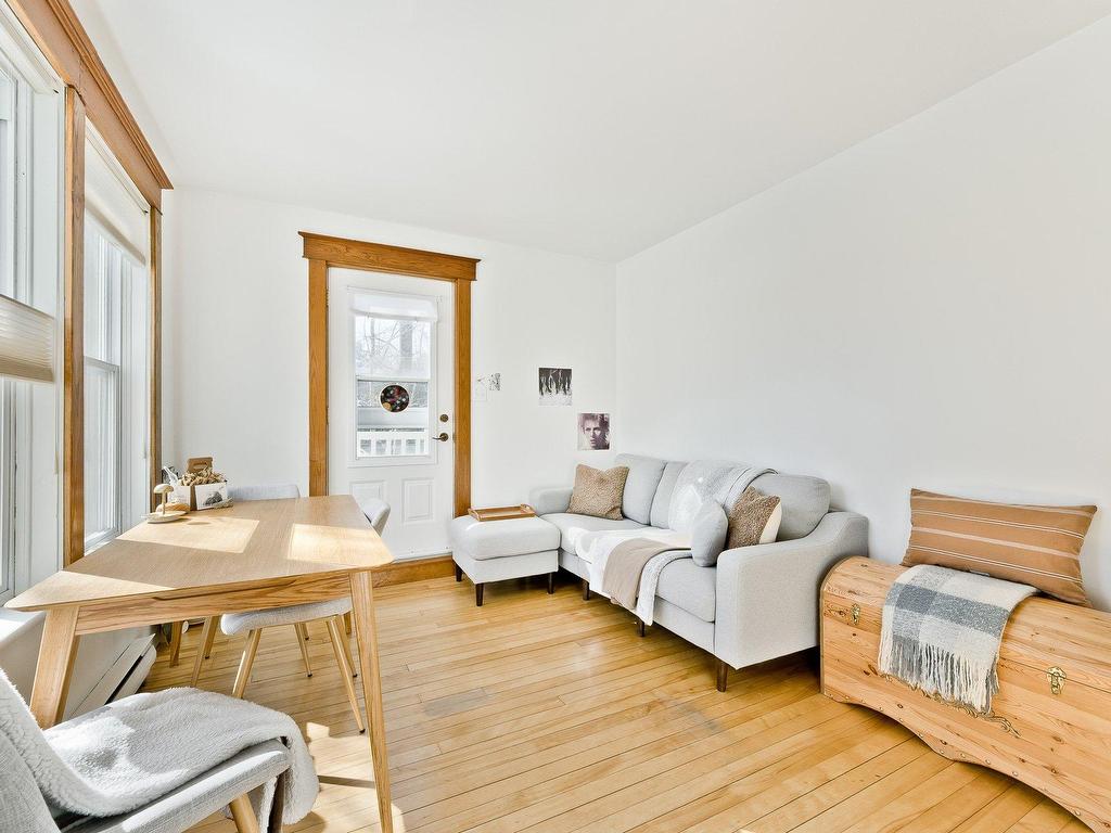 









651


Rue du Québec

,
Sherbrooke (Les Nations),




QC
J1H3M1

