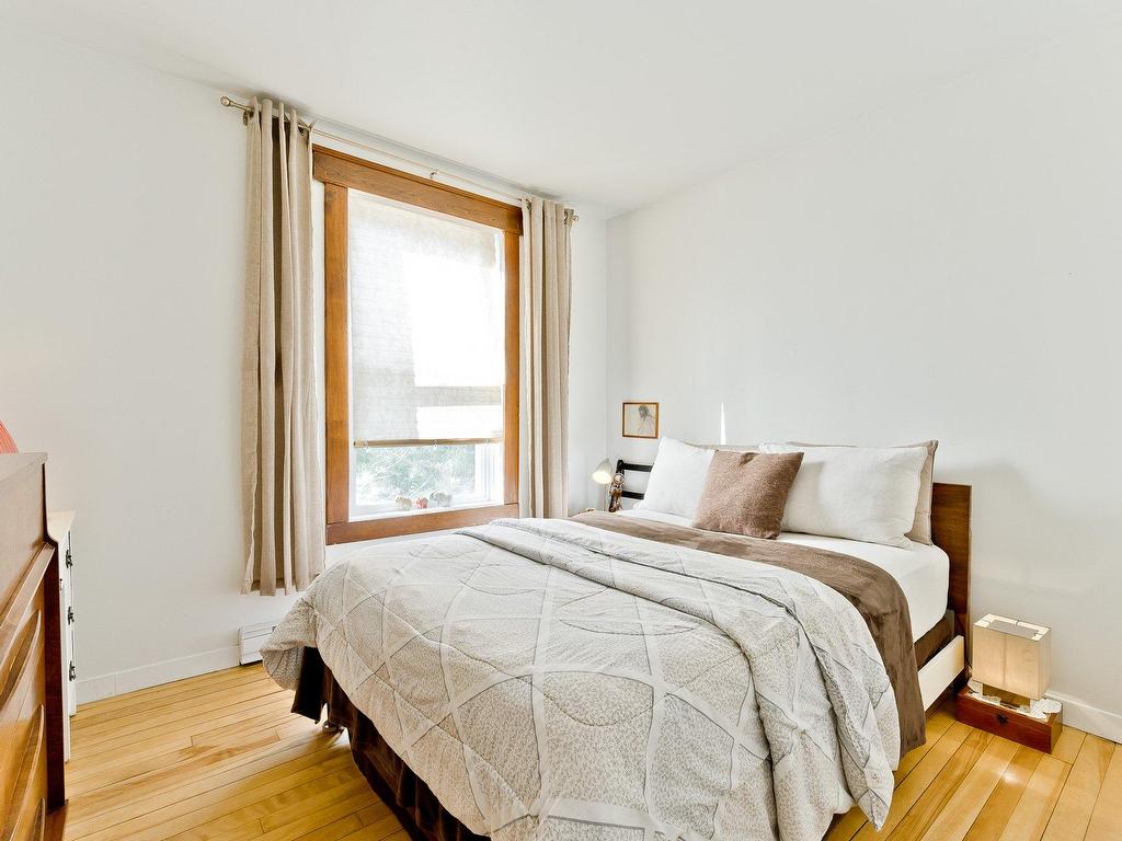 









651


Rue du Québec

,
Sherbrooke (Les Nations),




QC
J1H3M1

