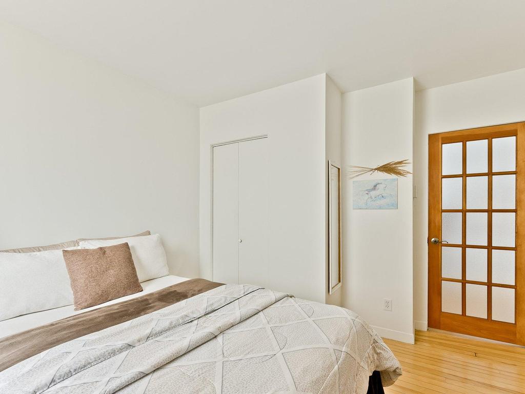 









651


Rue du Québec

,
Sherbrooke (Les Nations),




QC
J1H3M1

