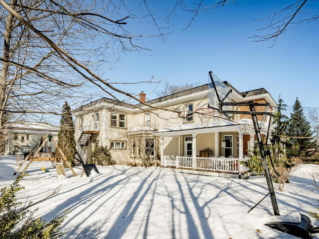 









651


Rue du Québec

,
Sherbrooke (Les Nations),




QC
J1H3M1

