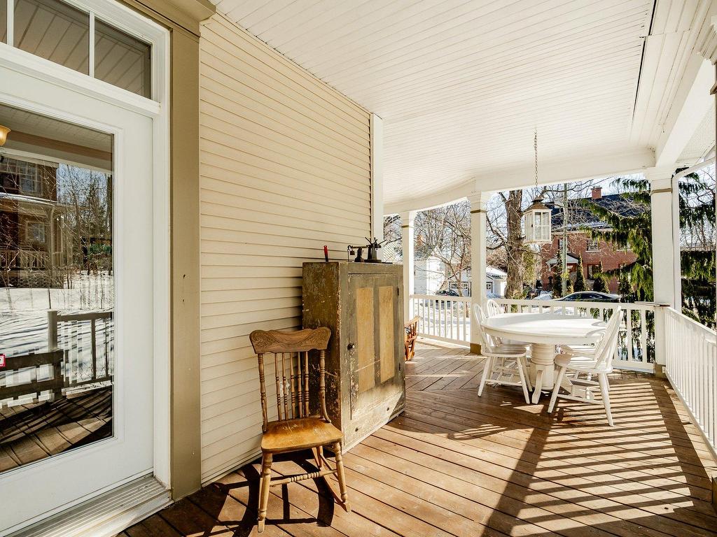 









651


Rue du Québec

,
Sherbrooke (Les Nations),




QC
J1H3M1

