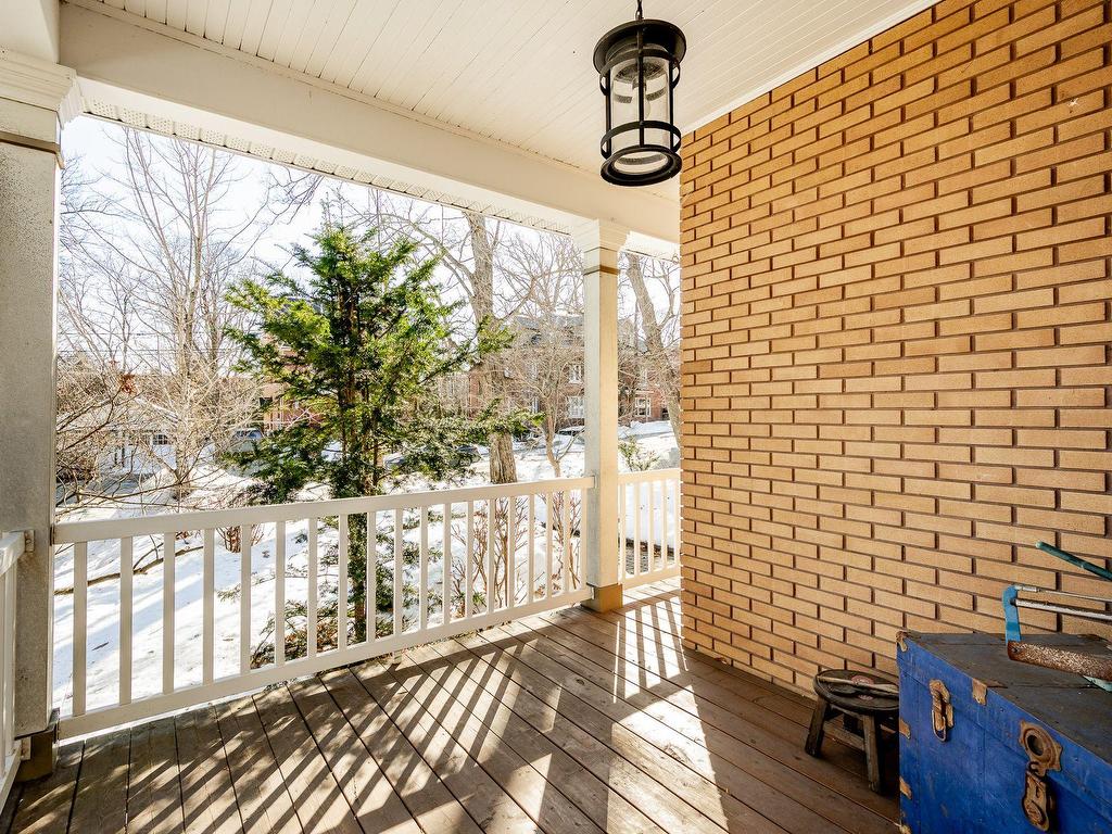 









651


Rue du Québec

,
Sherbrooke (Les Nations),




QC
J1H3M1

