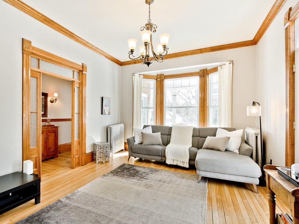 









651


Rue du Québec

,
Sherbrooke (Les Nations),




QC
J1H3M1

