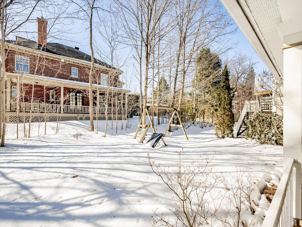 









651


Rue du Québec

,
Sherbrooke (Les Nations),




QC
J1H3M1

