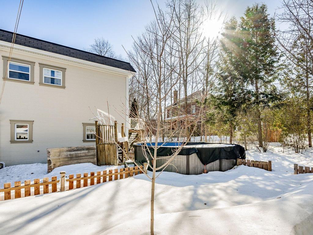 









651


Rue du Québec

,
Sherbrooke (Les Nations),




QC
J1H3M1

