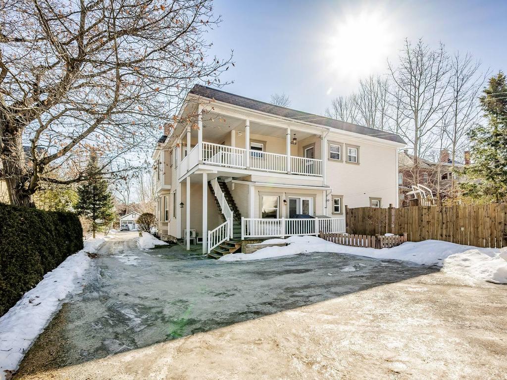 









651


Rue du Québec

,
Sherbrooke (Les Nations),




QC
J1H3M1

