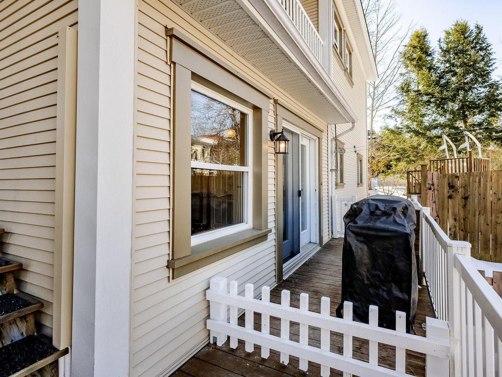 









651


Rue du Québec

,
Sherbrooke (Les Nations),




QC
J1H3M1

