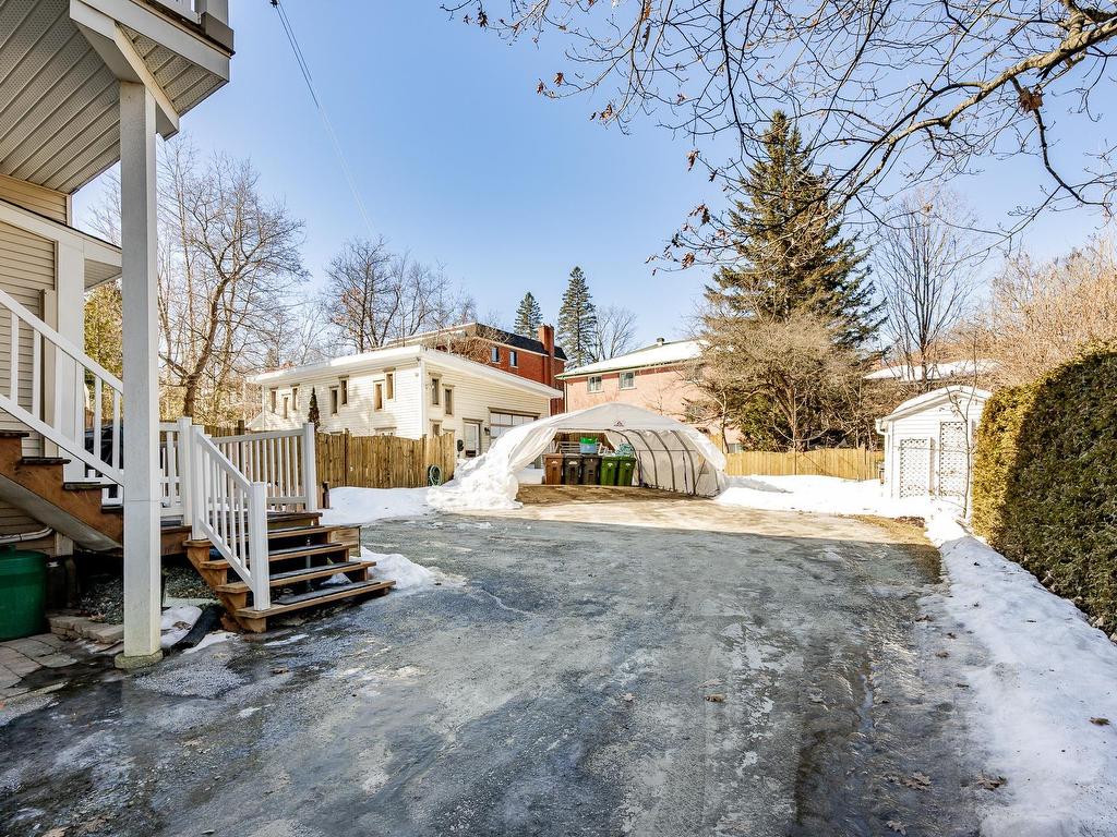 









651


Rue du Québec

,
Sherbrooke (Les Nations),




QC
J1H3M1

