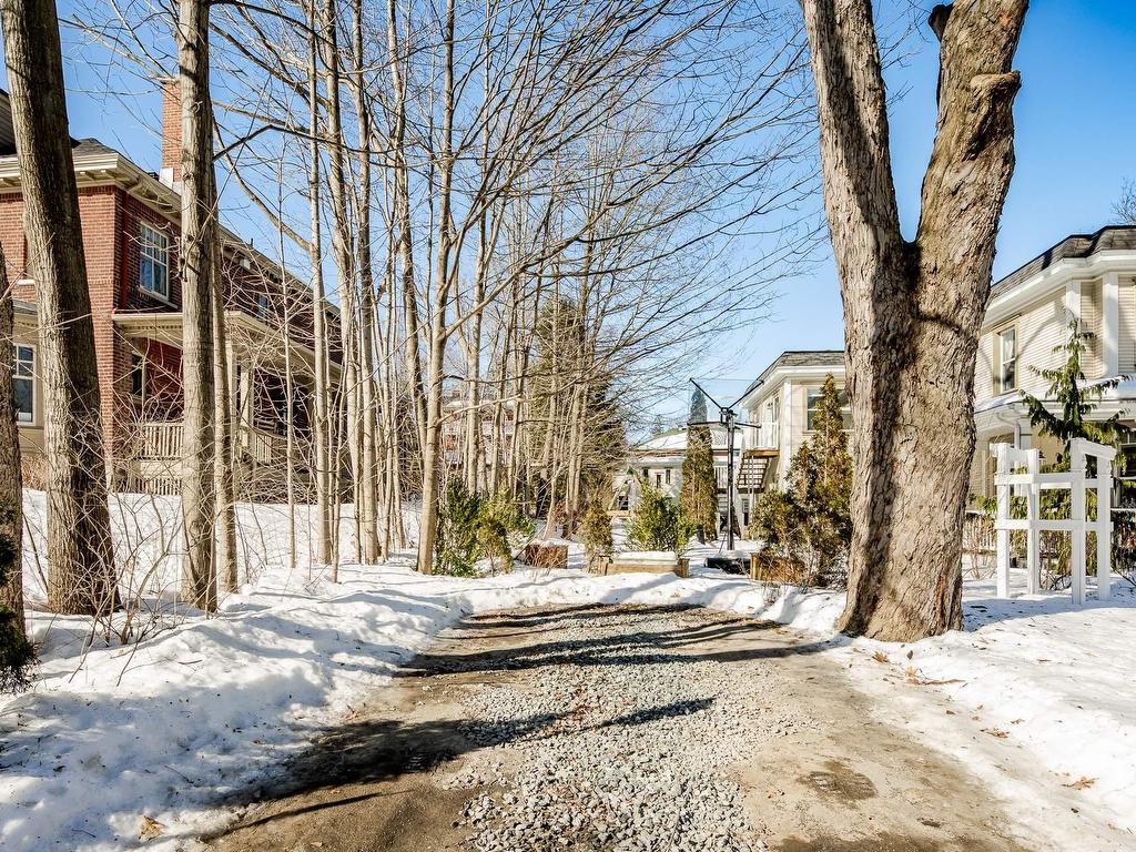 









651


Rue du Québec

,
Sherbrooke (Les Nations),




QC
J1H3M1

