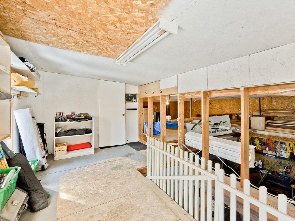 









651


Rue du Québec

,
Sherbrooke (Les Nations),




QC
J1H3M1

