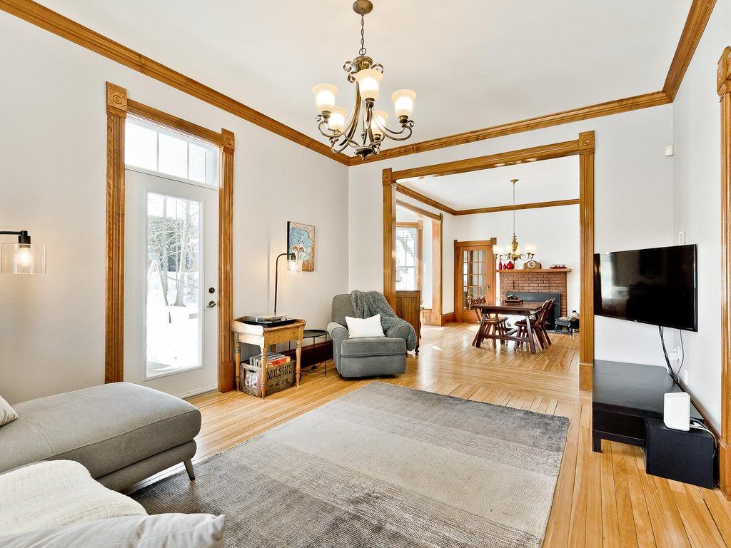 









651


Rue du Québec

,
Sherbrooke (Les Nations),




QC
J1H3M1


