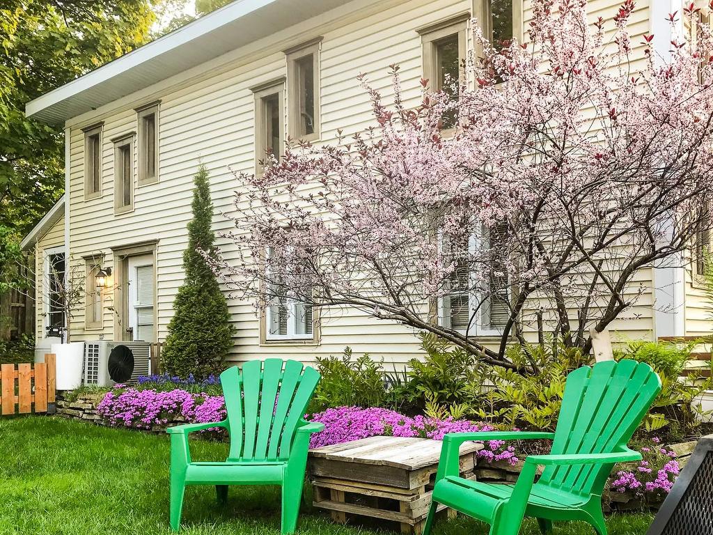 









651


Rue du Québec

,
Sherbrooke (Les Nations),




QC
J1H3M1

