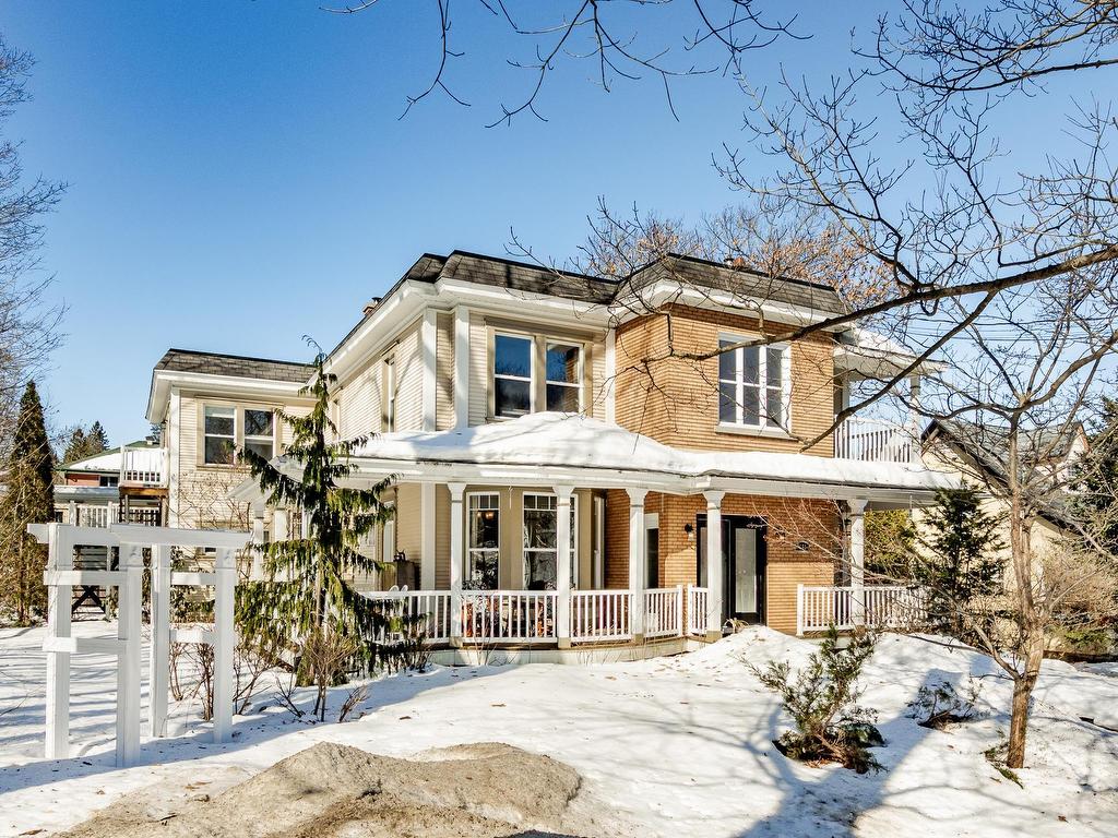 









651


Rue du Québec

,
Sherbrooke (Les Nations),




QC
J1H3M1

