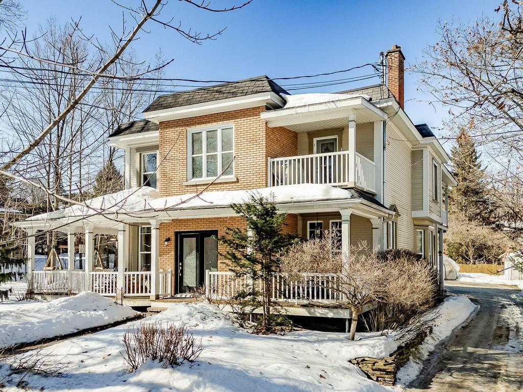 









651


Rue du Québec

,
Sherbrooke (Les Nations),




QC
J1H3M1


