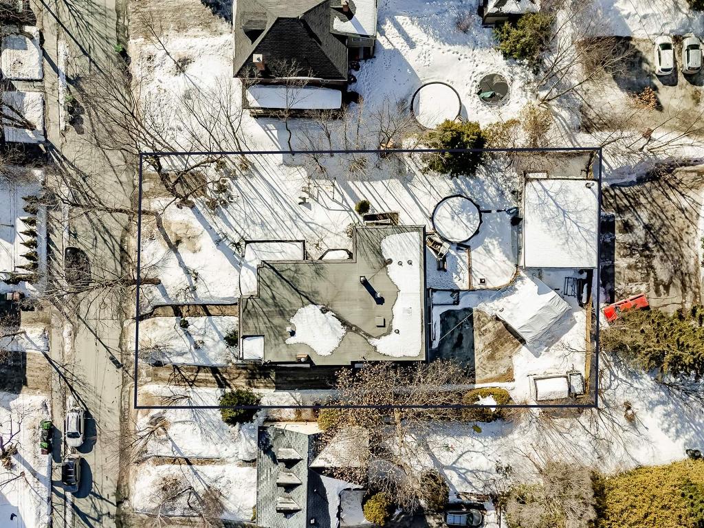









651


Rue du Québec

,
Sherbrooke (Les Nations),




QC
J1H3M1

