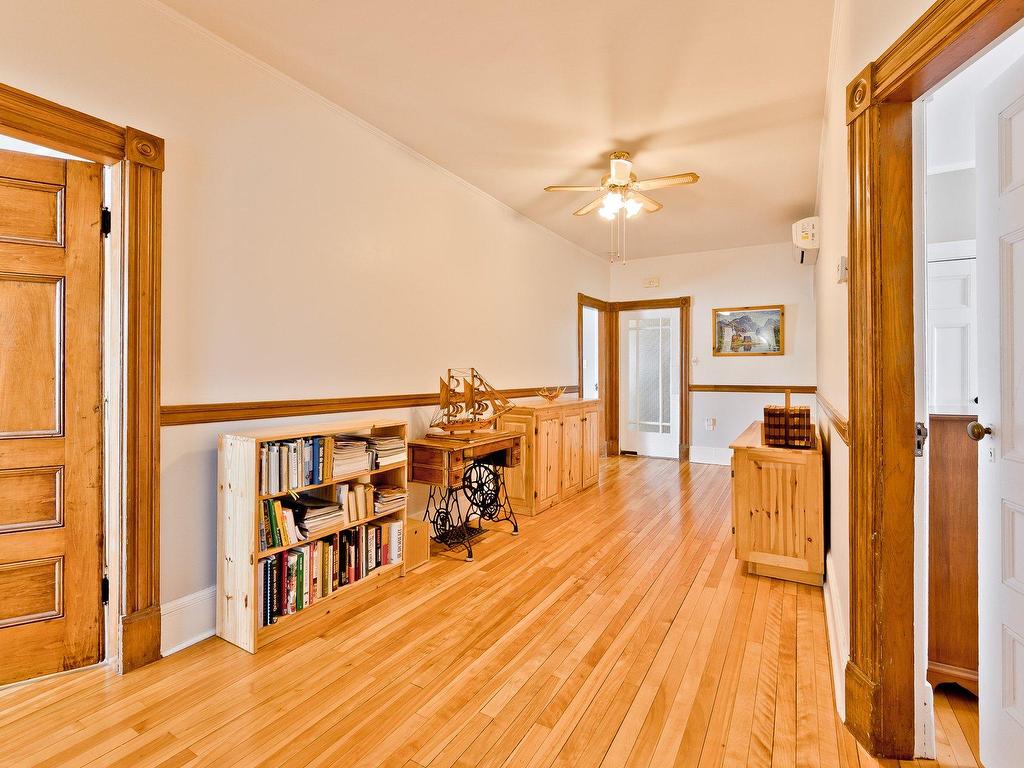 









651Z


Rue du Québec

,
Sherbrooke (Les Nations),




QC
J1H3M1

