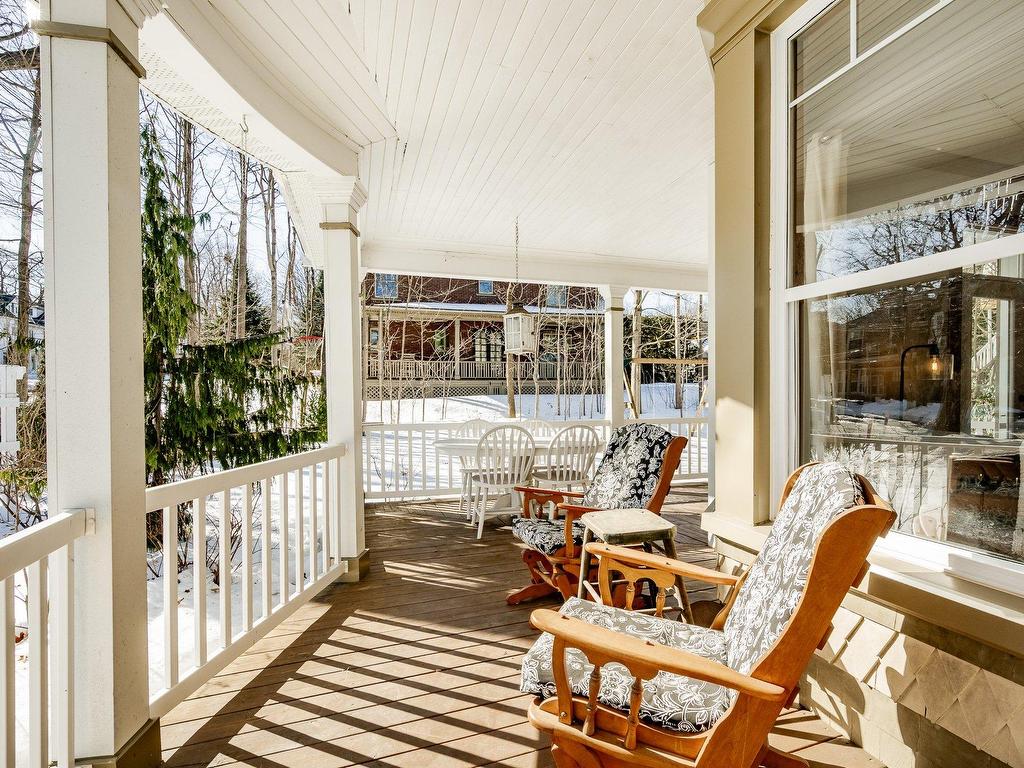 









651Z


Rue du Québec

,
Sherbrooke (Les Nations),




QC
J1H3M1

