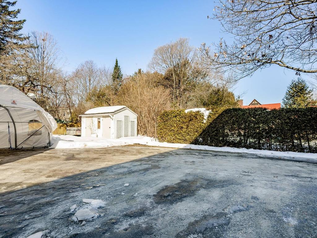 









651Z


Rue du Québec

,
Sherbrooke (Les Nations),




QC
J1H3M1

