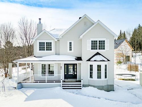 Featured Listing Photo 