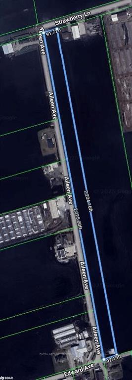 









695


Strawberry

Lane,
King,







ON
L3Y 4V9

