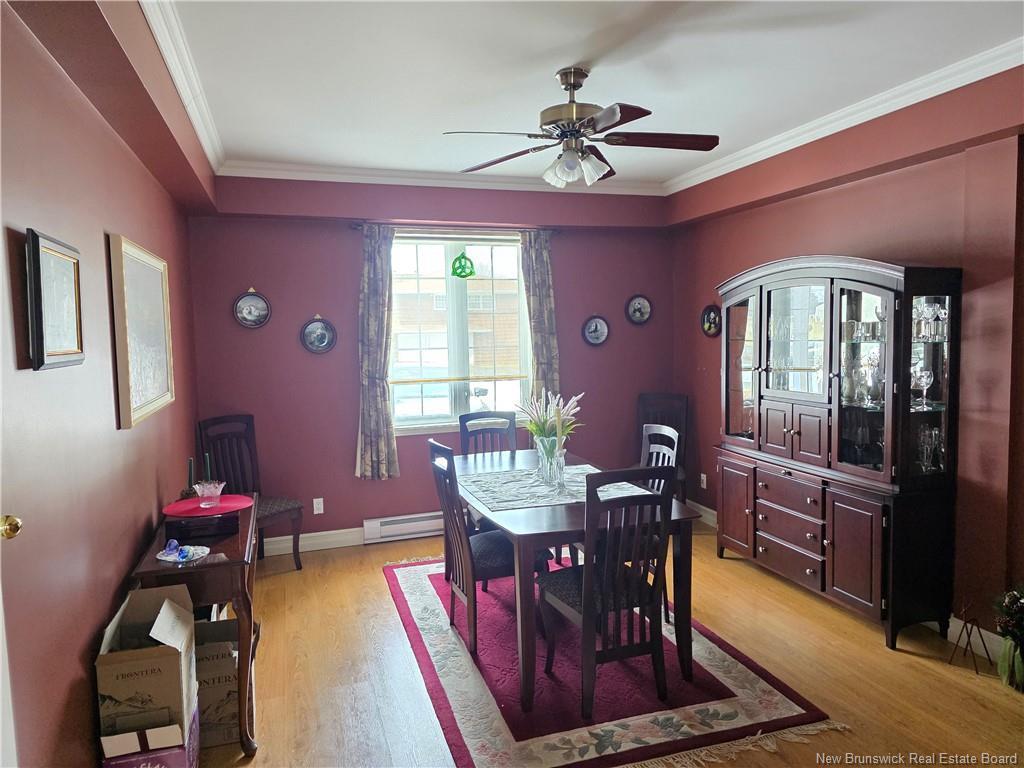 









967


Hay Cres

,
Bathurst,




NB
E2A 3S1

