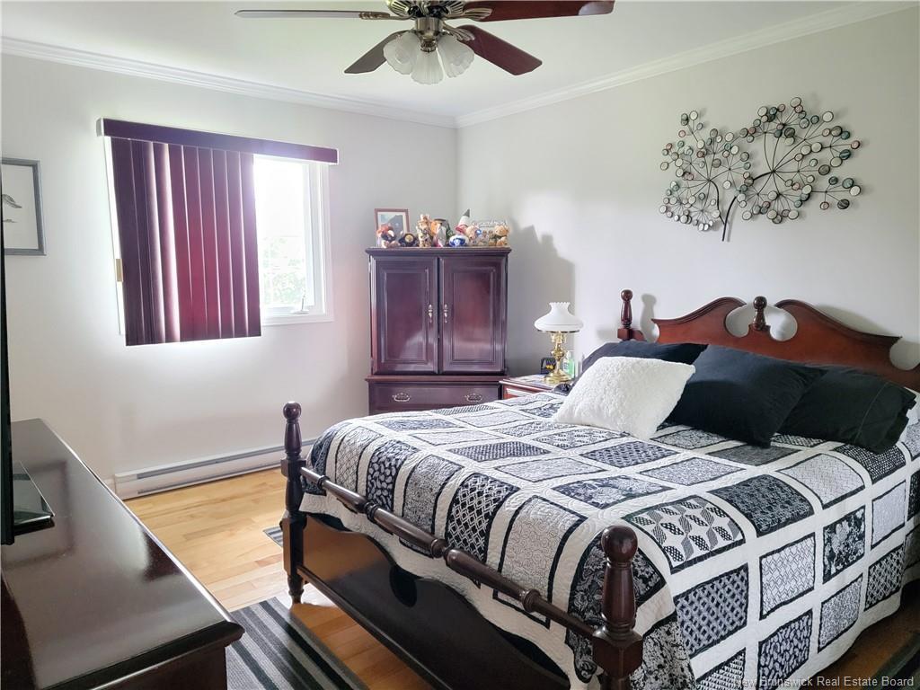 









967


Hay Cres

,
Bathurst,




NB
E2A 3S1

