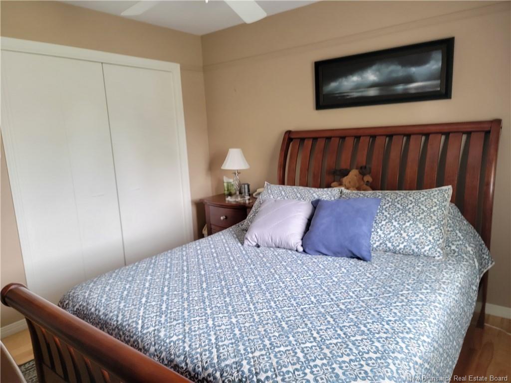 









967


Hay Cres

,
Bathurst,




NB
E2A 3S1

