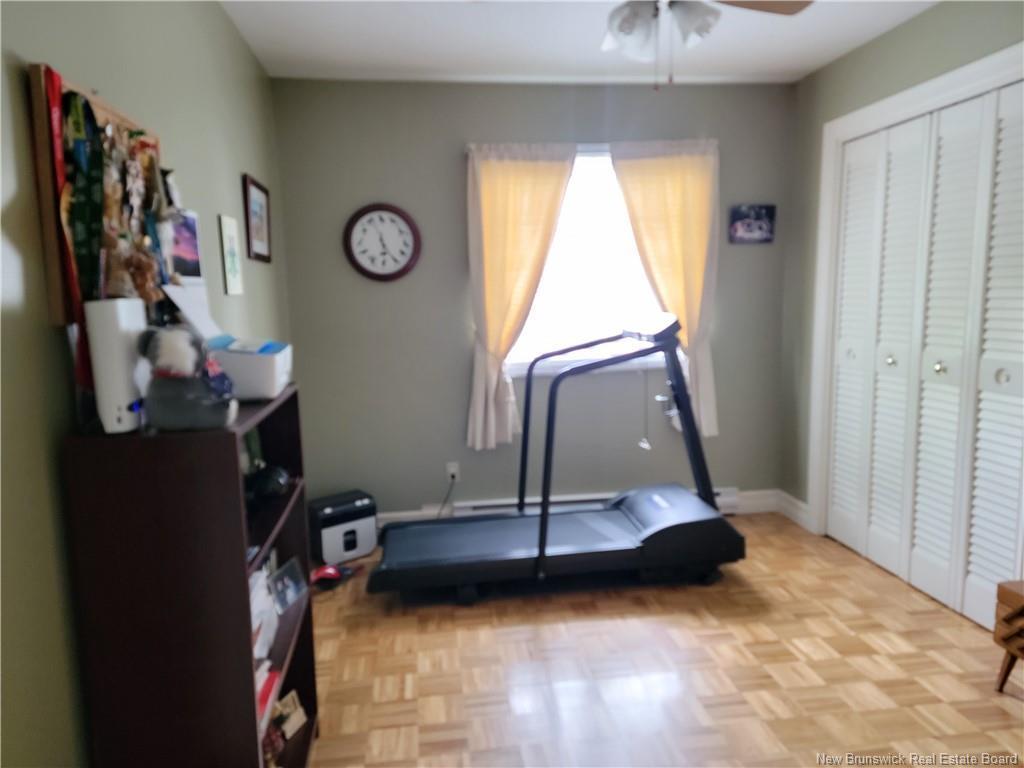 









967


Hay Cres

,
Bathurst,




NB
E2A 3S1


