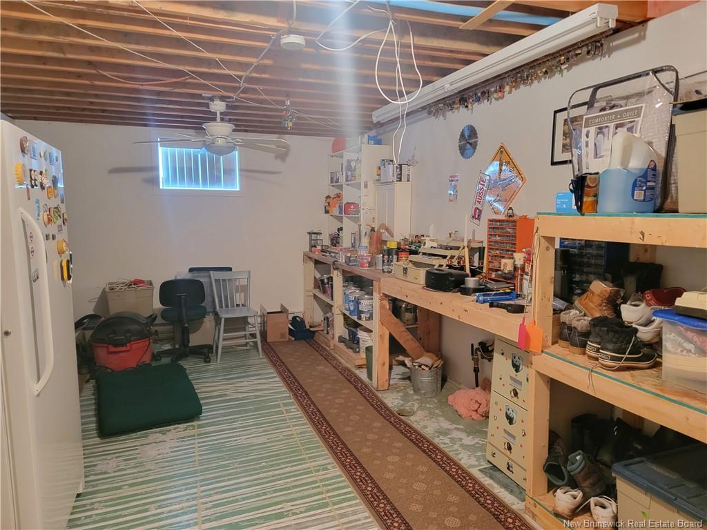 









967


Hay Cres

,
Bathurst,




NB
E2A 3S1

