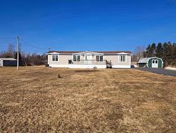 Featured Listing Photo 