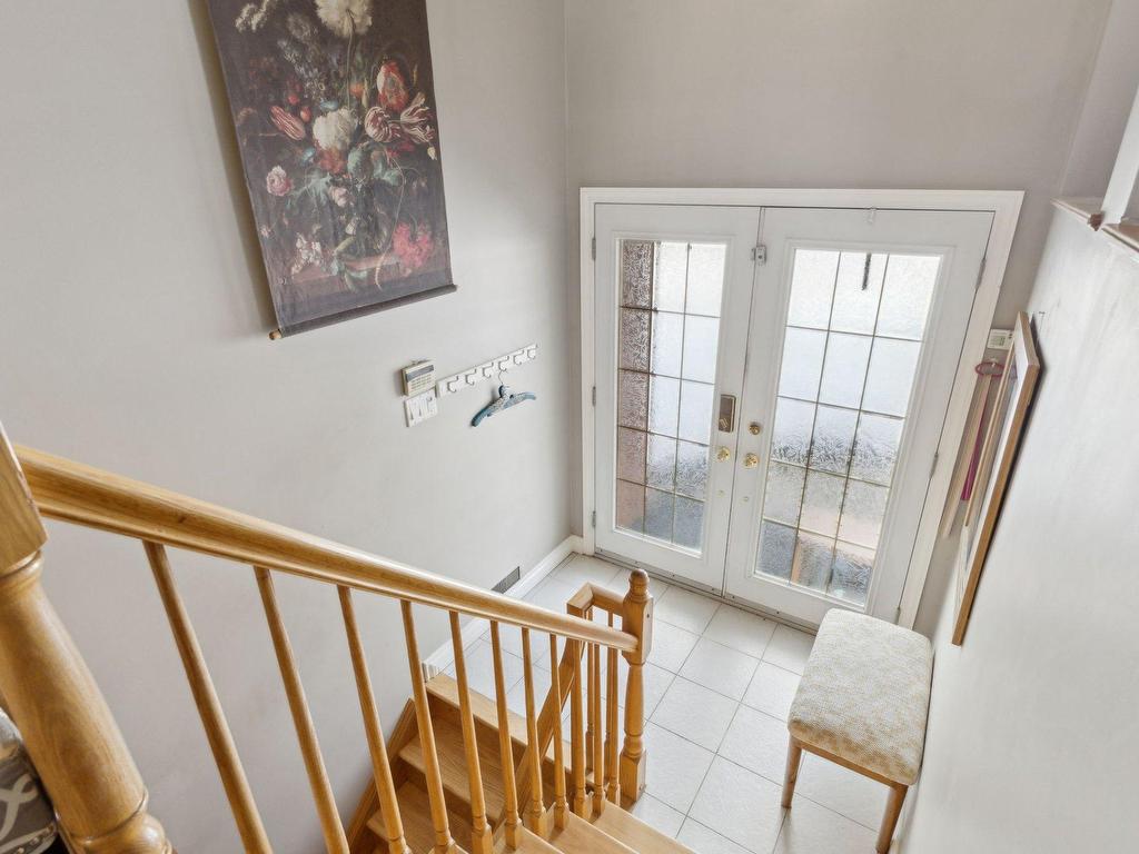 









9


Rue Bocage

,
Gatineau (Gatineau),




QC
J8T5W1

