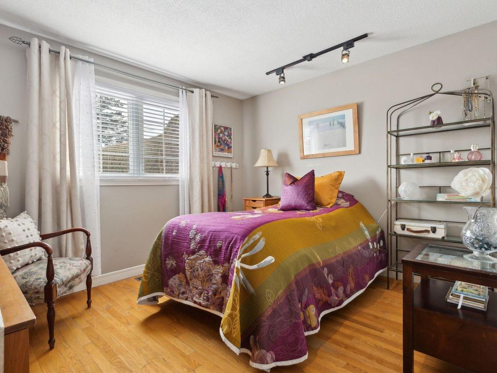









9


Rue Bocage

,
Gatineau (Gatineau),




QC
J8T5W1

