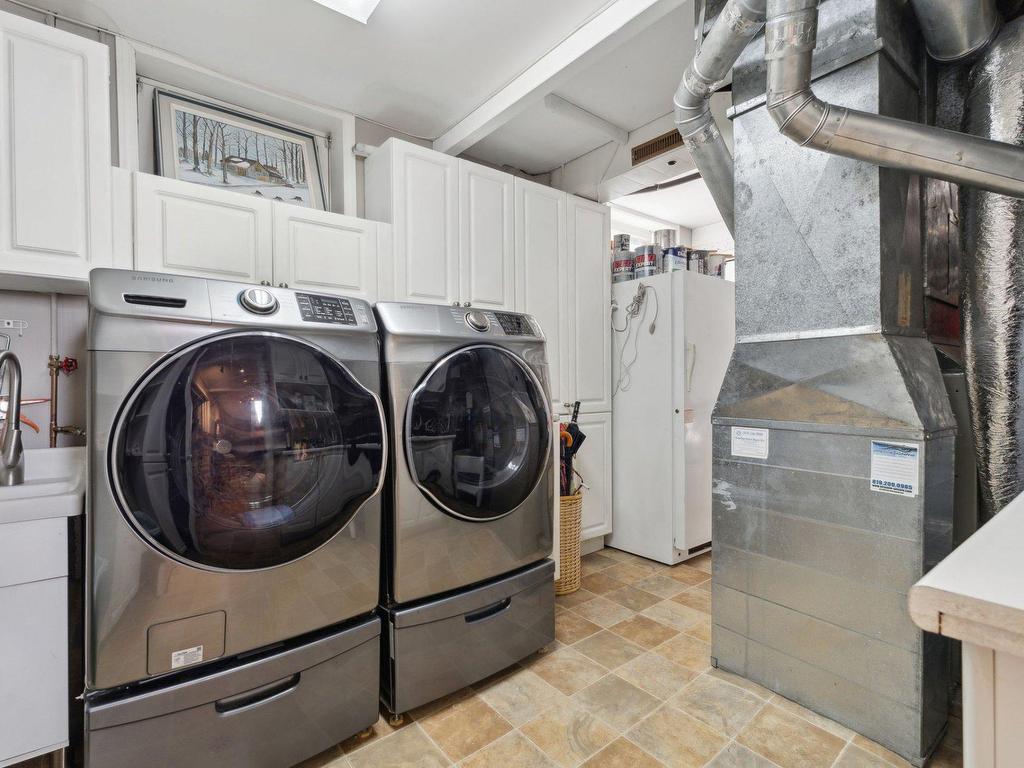 









9


Rue Bocage

,
Gatineau (Gatineau),




QC
J8T5W1

