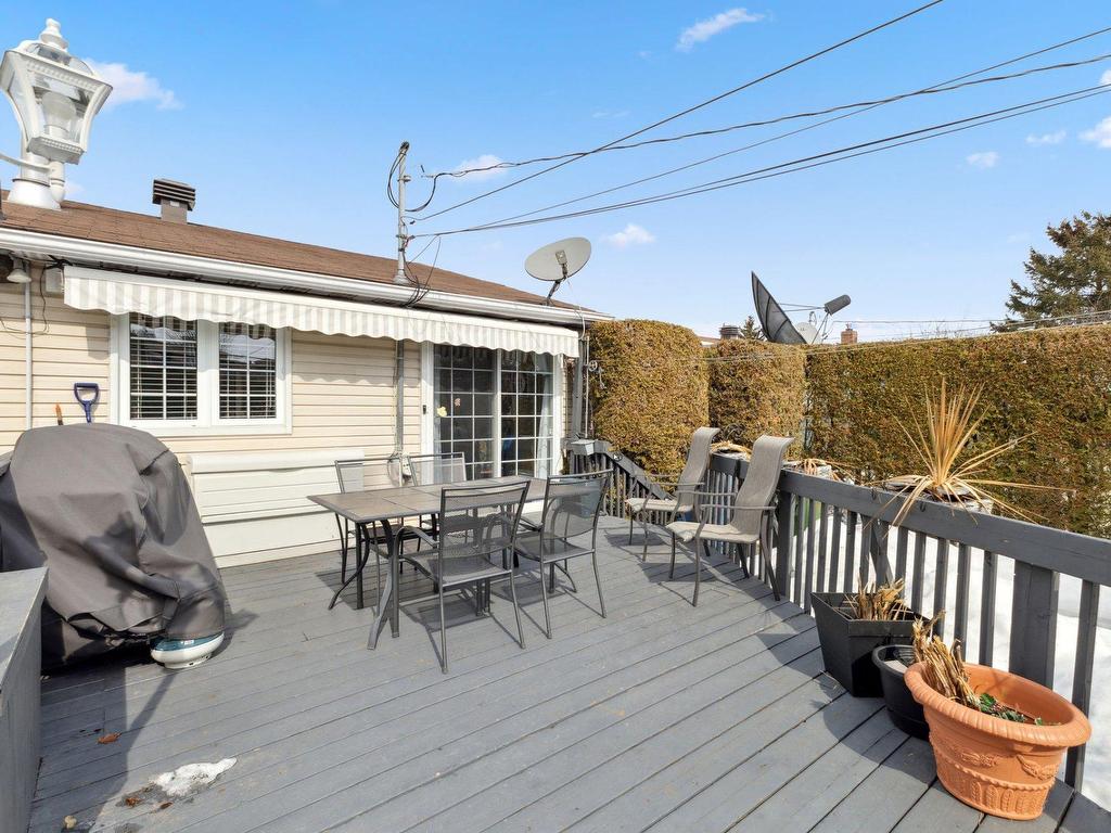 









9


Rue Bocage

,
Gatineau (Gatineau),




QC
J8T5W1

