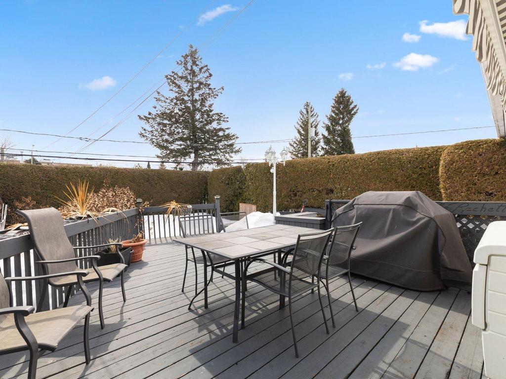









9


Rue Bocage

,
Gatineau (Gatineau),




QC
J8T5W1

