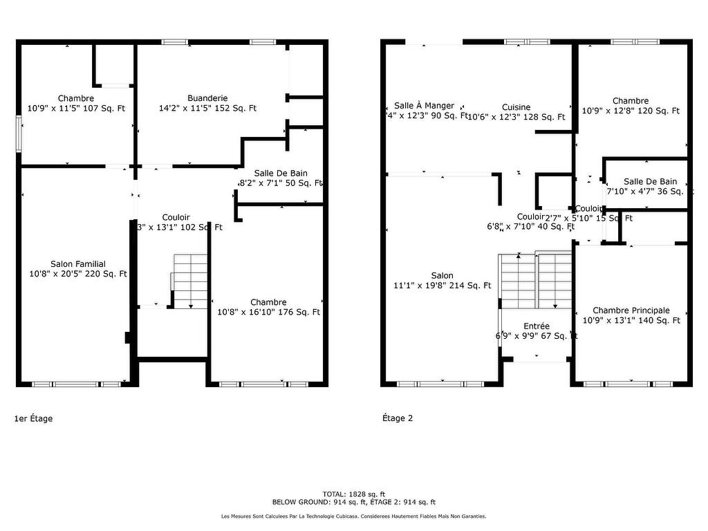 









9


Rue Bocage

,
Gatineau (Gatineau),




QC
J8T5W1


