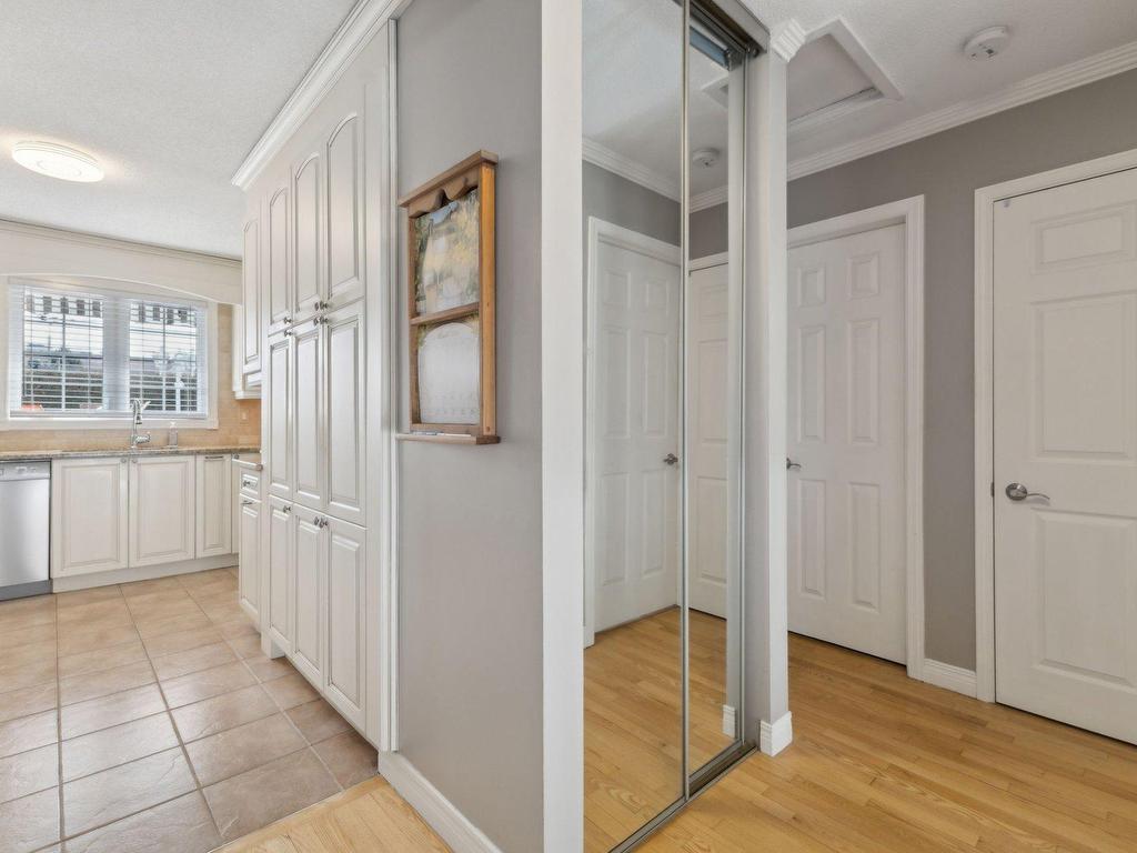 









9


Rue Bocage

,
Gatineau (Gatineau),




QC
J8T5W1

