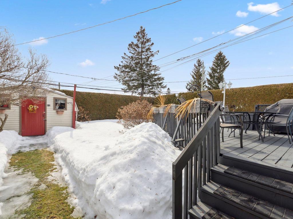 









9


Rue Bocage

,
Gatineau (Gatineau),




QC
J8T5W1

