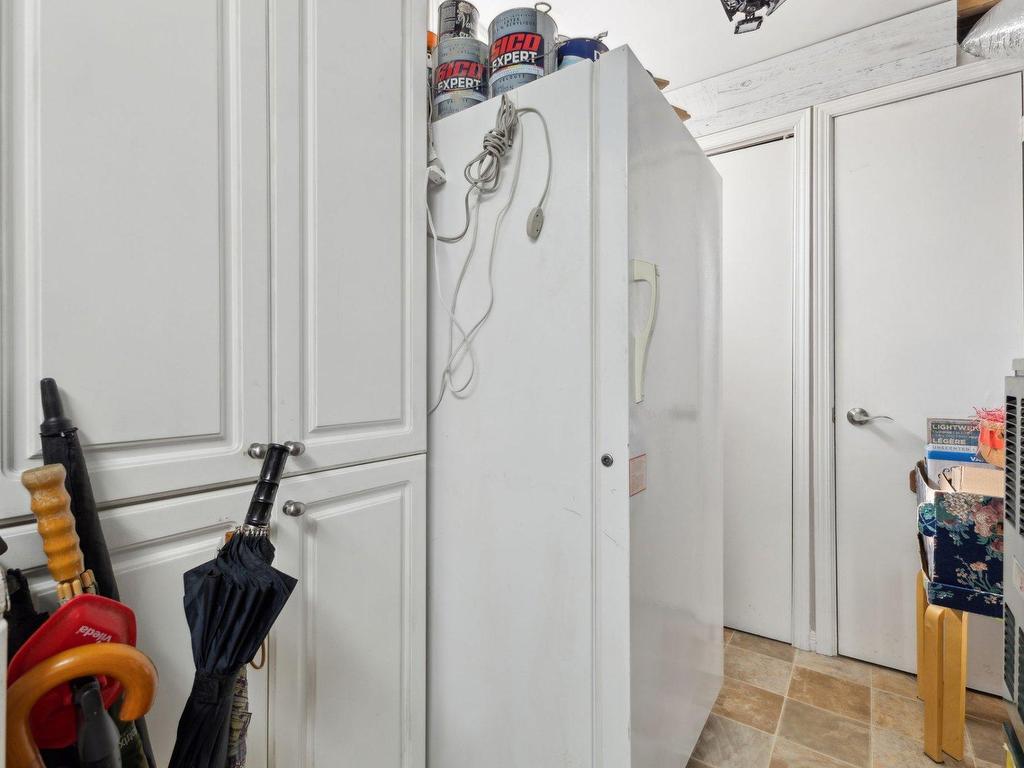 









9


Rue Bocage

,
Gatineau (Gatineau),




QC
J8T5W1

