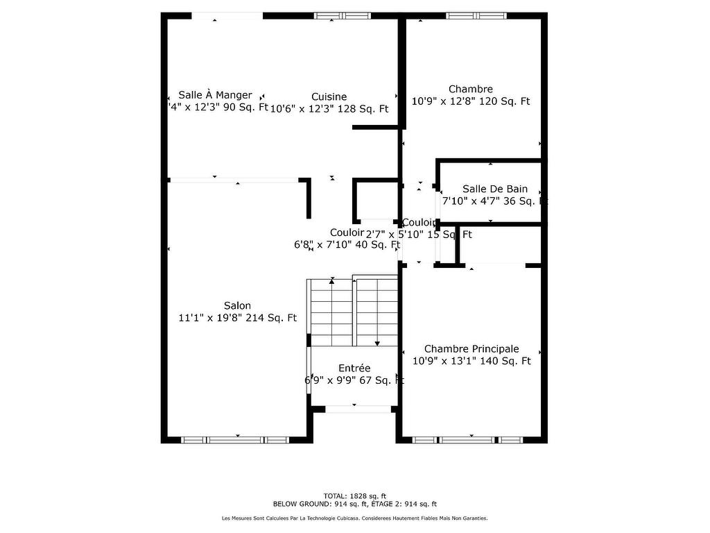 









9


Rue Bocage

,
Gatineau (Gatineau),




QC
J8T5W1


