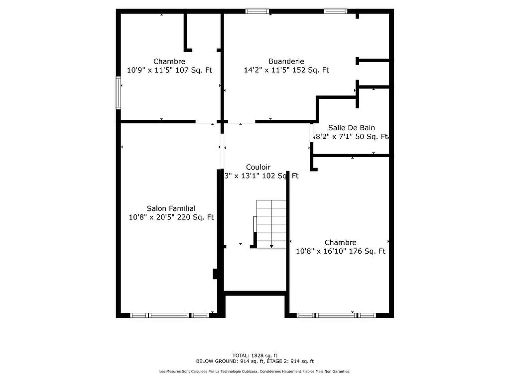 









9


Rue Bocage

,
Gatineau (Gatineau),




QC
J8T5W1

