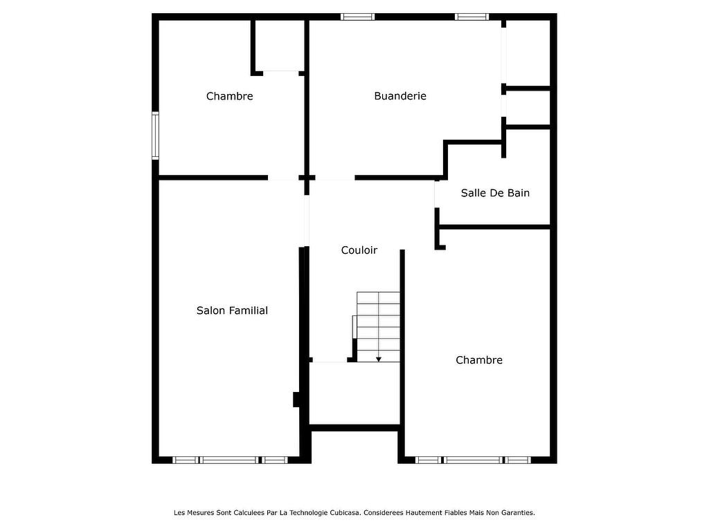 









9


Rue Bocage

,
Gatineau (Gatineau),




QC
J8T5W1

