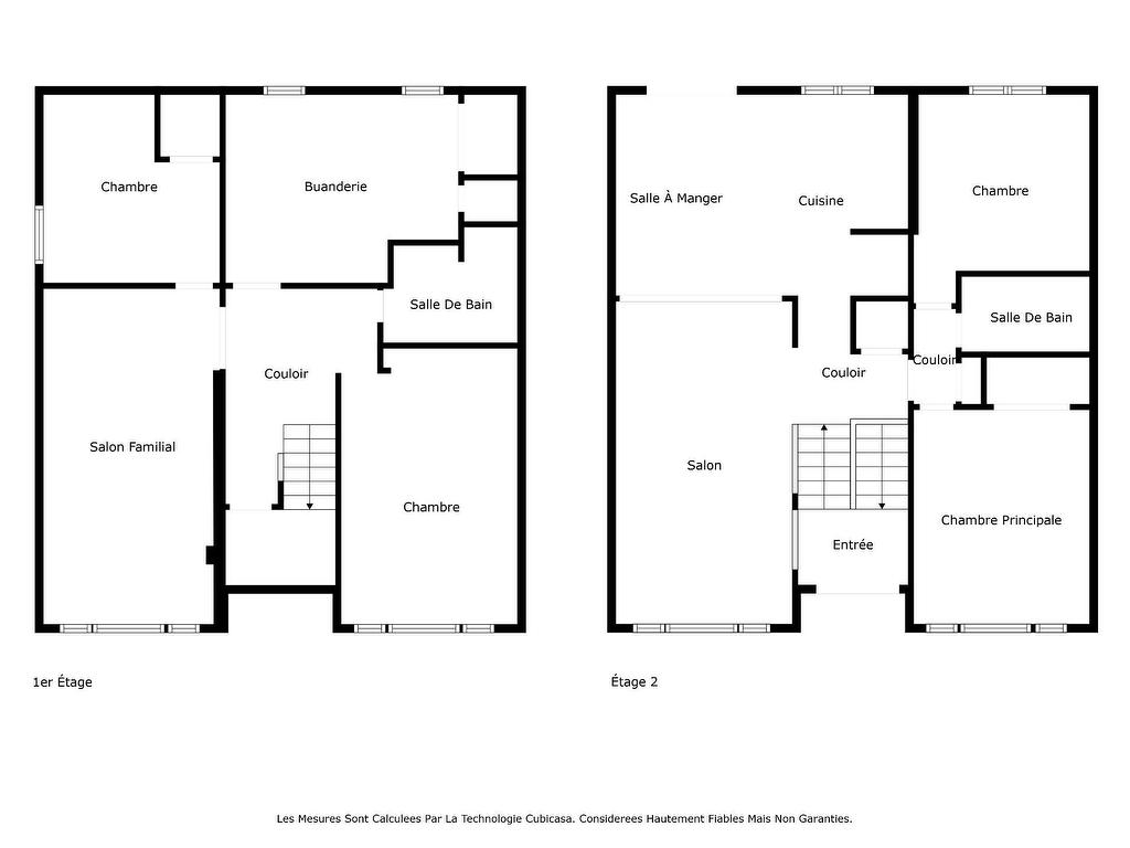 









9


Rue Bocage

,
Gatineau (Gatineau),




QC
J8T5W1

