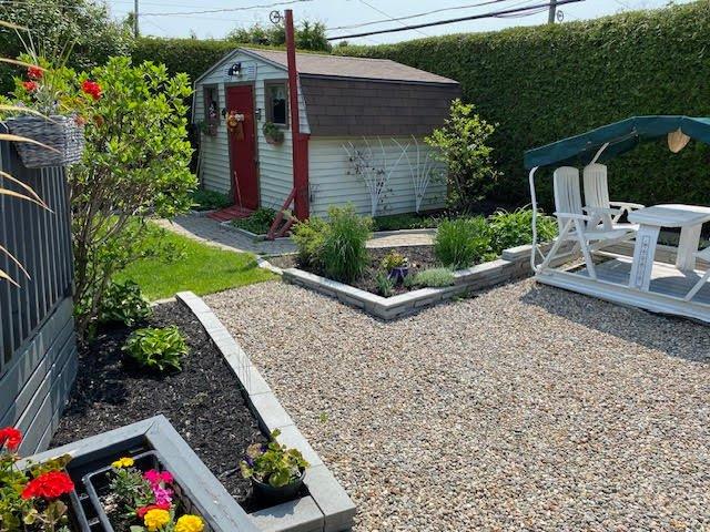 









9


Rue Bocage

,
Gatineau (Gatineau),




QC
J8T5W1

