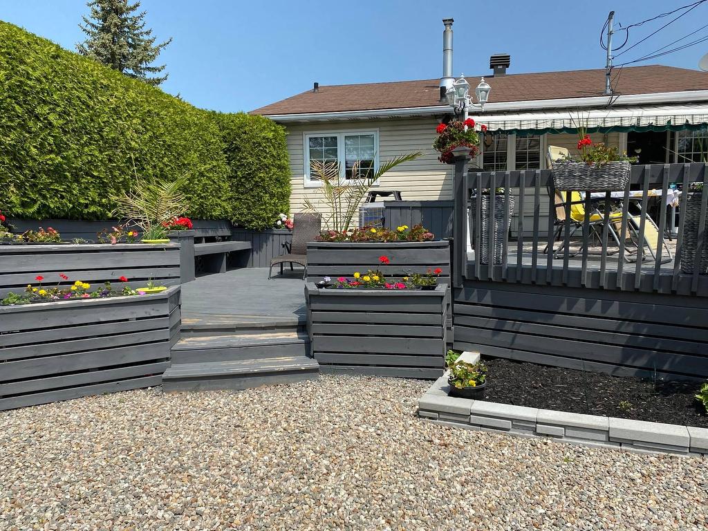 









9


Rue Bocage

,
Gatineau (Gatineau),




QC
J8T5W1

