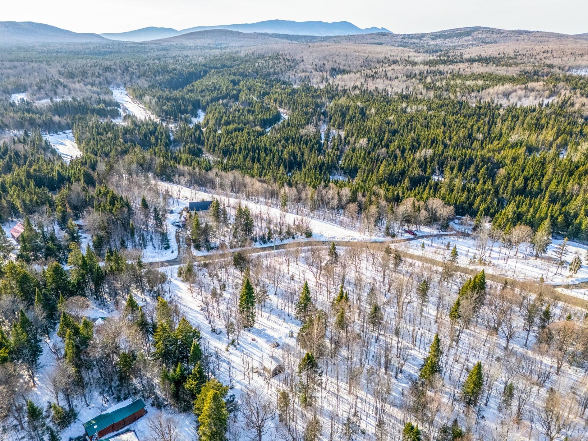 









124


Ch. du Bûché

,
Notre-Dame-des-Bois,







QC
J0B2E0

