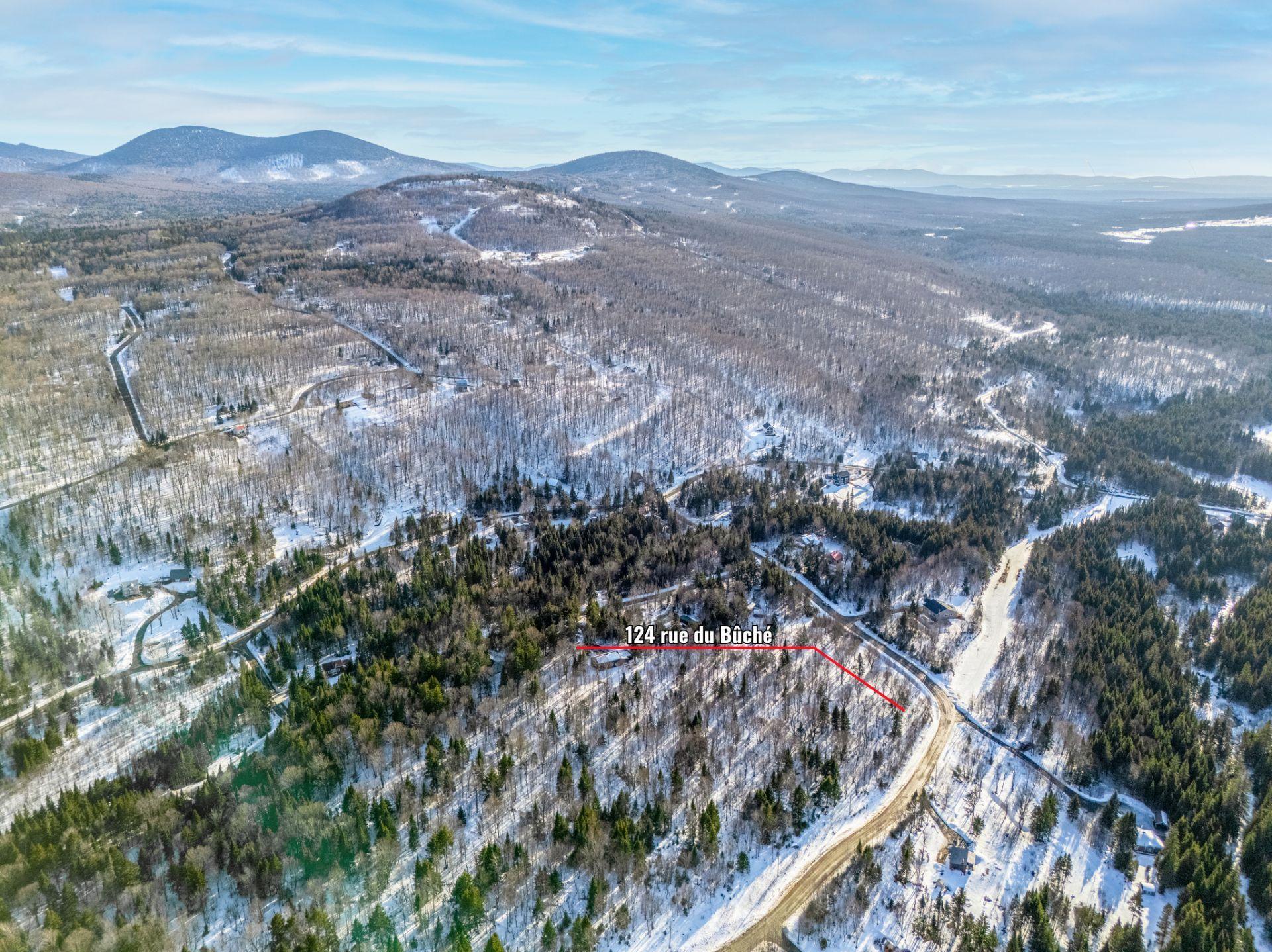









124


Ch. du Bûché

,
Notre-Dame-des-Bois,







QC
J0B2E0

